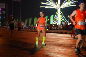 BIB: 20321, 25883
                            <button type="button" onclick="openModal(16251600)" class="btn btn-primary btn-sm float-right btn-popup" data-toggle="modal" data-target=".modal-high-quality">
                        <i class="fas fa-shopping-cart"></i> Add to Cart
                    </button>
                                            <button type="button" onclick="isThisMe(16251600, true)" class="btn btn-success btn-sm float-right btn-popup btn-isme hidden" data-toggle="tooltip" data-placement="bottom" title="นี่คือรูปของคุณใช่ไหม คลิกที่นี่เพื่อเอาเข้าอัลบั้ม">
                        <i class="fas fa-plus"></i> Add to album
                    </button>
                    <button type="button" onclick="isThisMe(16251600, false)" class="btn btn-warning btn-sm float-right btn-popup btn-isnotme hidden">
                        <i class="fas fa-ban"></i> Remove from album
                    </button>